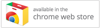 Install from Chrome Web Store