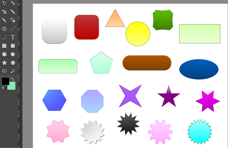 Shape tool. Shapes. Рисовать html фигуры. Draw Shapes. Graphic Shape.